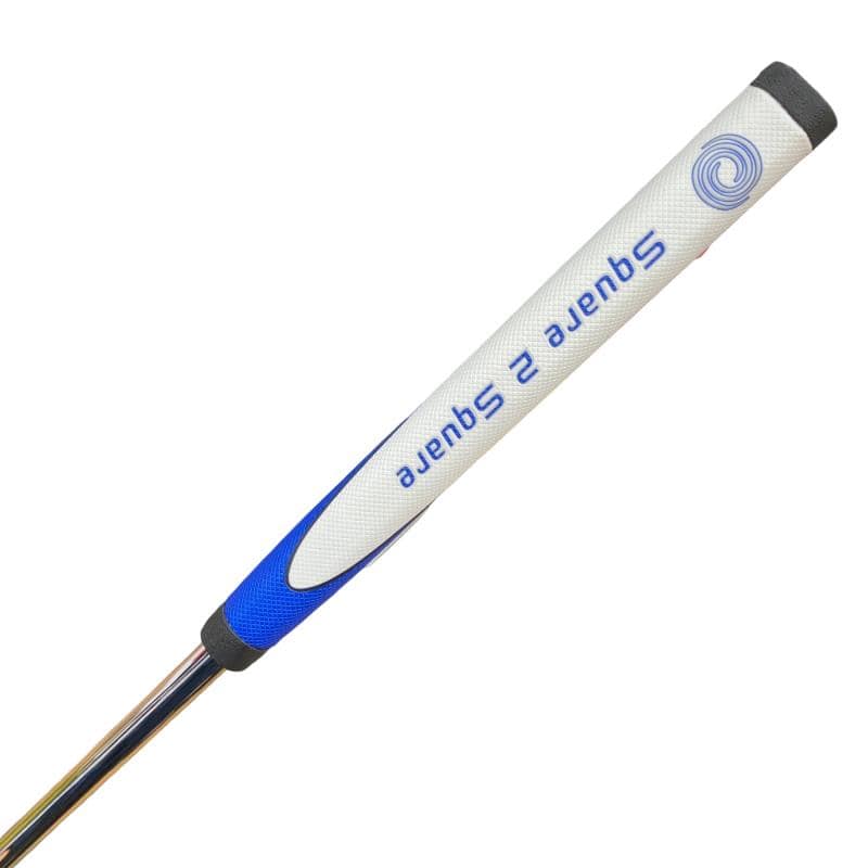 �`���|�n�m�d�@�r�p�t�`�q�d�@�Q�@�r�p�t�`�q�d�@�c�v�@�R�S�C���`