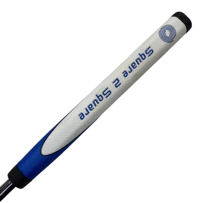 �`���|�n�m�d�@�r�p�t�`�q�d�@�Q�@�r�p�t�`�q�d�@�l�`�w�@�r�s�q�h�o�d�@�R�S�C���`