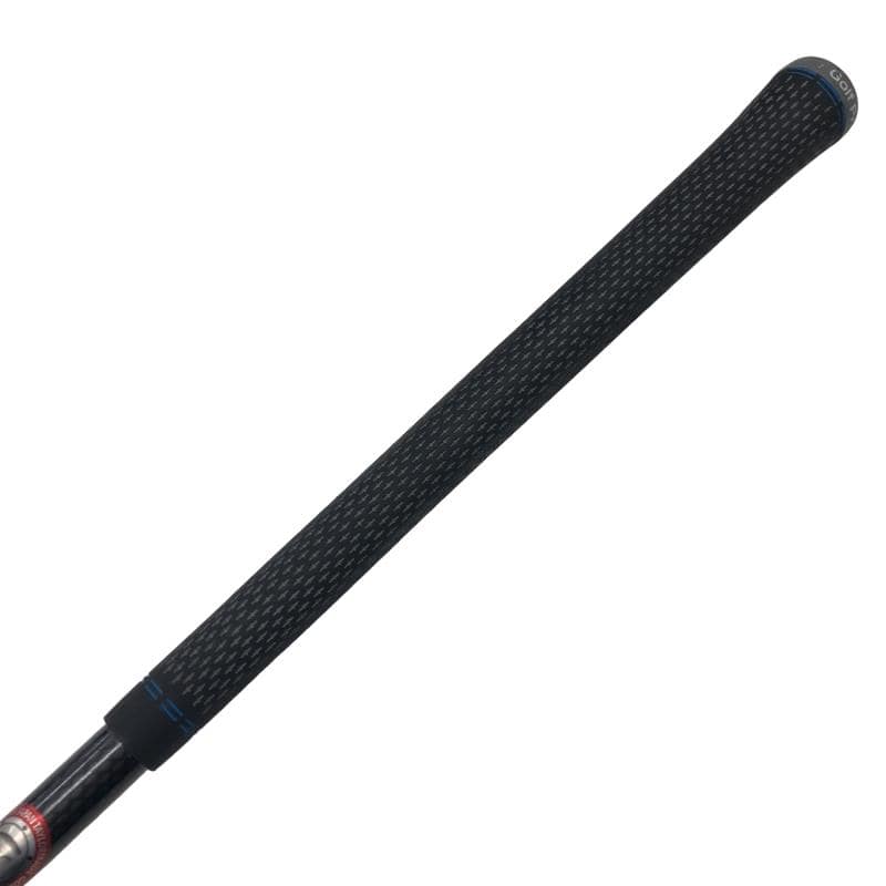 �r�h�l�@�l�`�w�@�R�v