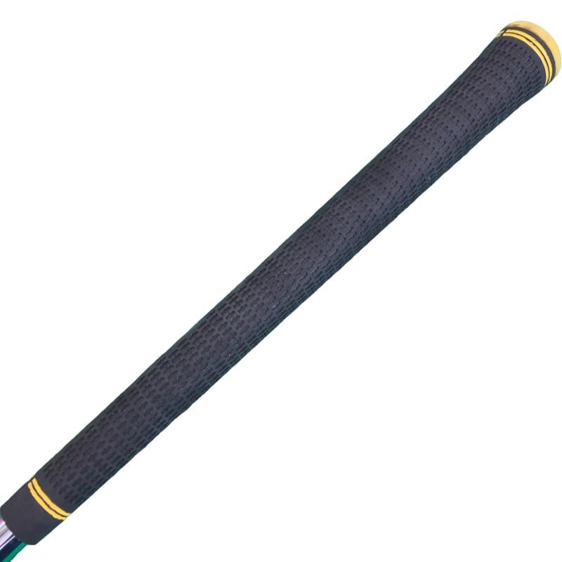 �s�����������@�l�������@�l�h�k�k�d�c�@�f�q�h�m�c�@�g�h�|�s�n�d�i�Q�O�Q�P�j�@�T�Q°�^�O�X°