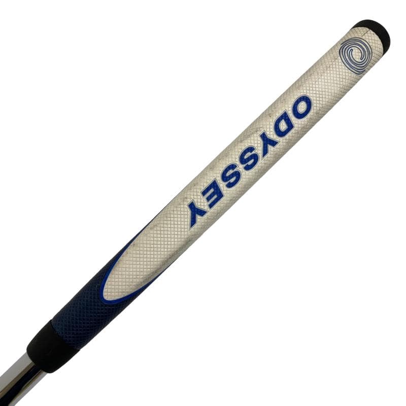 �`���|�n�m�d�@�i�`�h�k�a�h�q�c�@�l�h�m�h�@�c�a�@�R�R�C���`