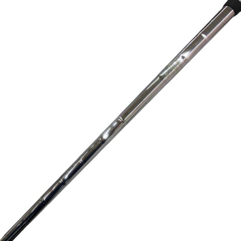 �l�o�|�T�W�@�V�r�i���{���F�U�{�Z�b�g�j