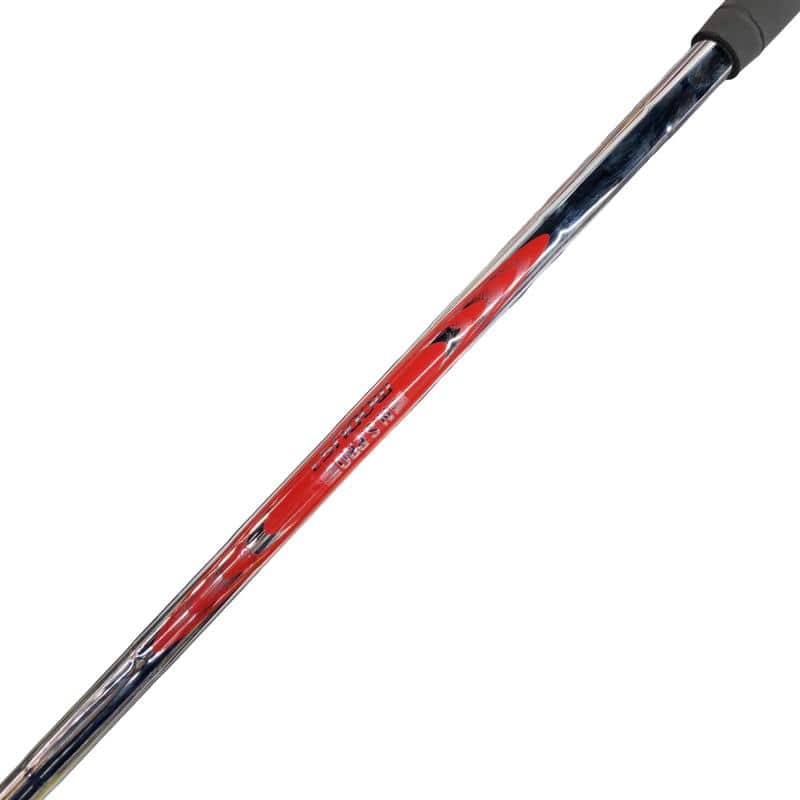 �f�h�m�m�h�b�n�@�b�a�@�U�r�i���{���F�U�{�Z�b�g�j