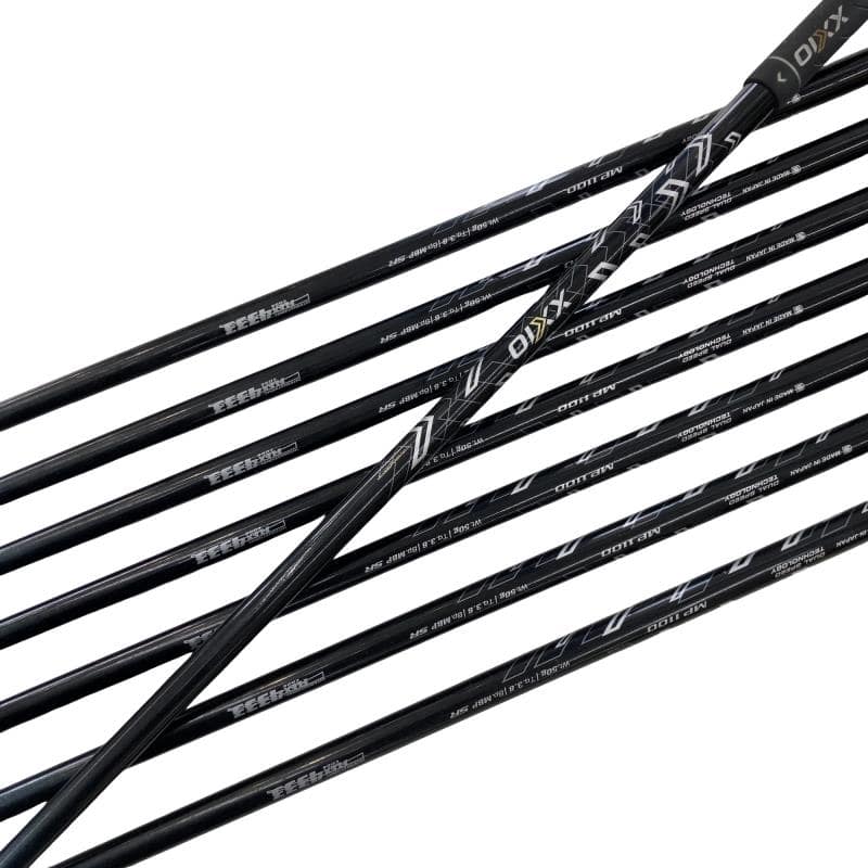 wwhniQOQOj@Wri{FW{Zbgj