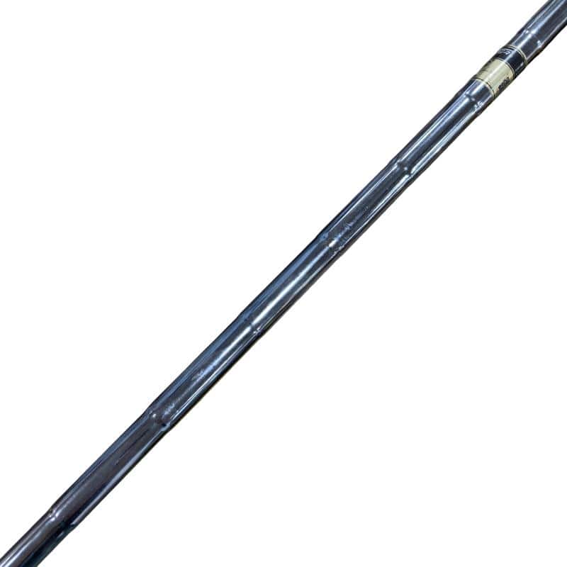 �r�q�h�w�n�m�@�y�V�Q�T�@�@�U�r�i���{���F�U�{�Z�b�g�j