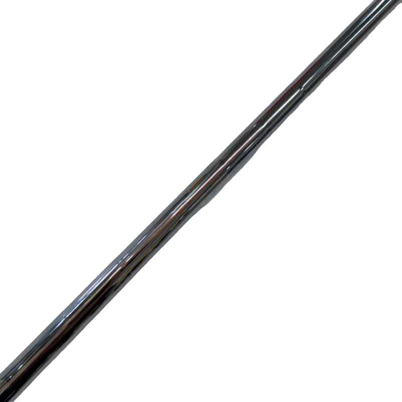 �w�w�h�n�i�Q�O�O�U�j�@�P�O�r�i���{���F�X�{�Z�b�g�j