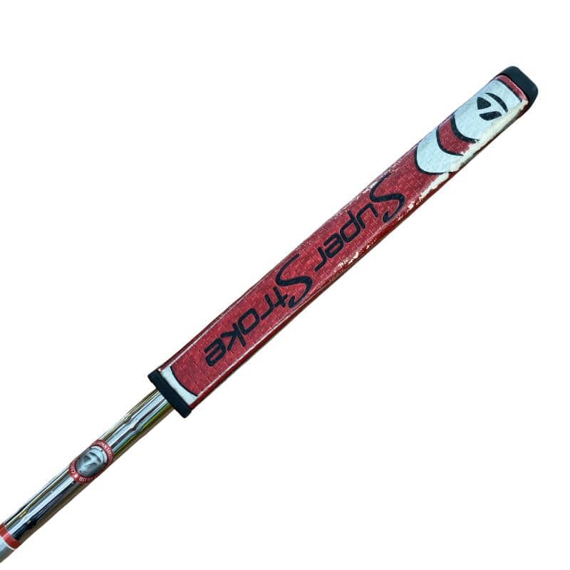 so@bnkkdbshnm@qdc@`qclnqd@Z^[Vtg@RSC`