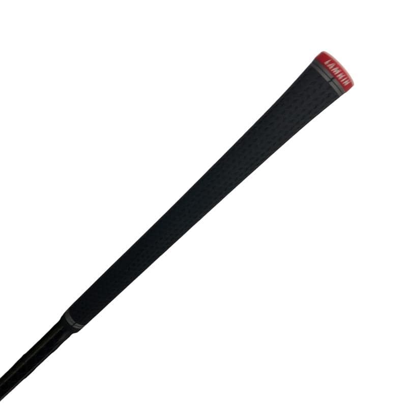 �r�s�d�`�k�s�g�@�P�O�D�T°