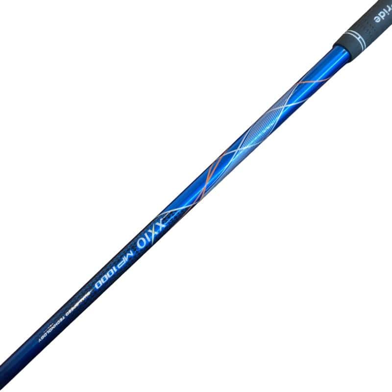 �w�w�h�n�i�Q�O�P�W�j�@�U�r�@���t�e�B�i���{���F�U�{�Z�b�g�j