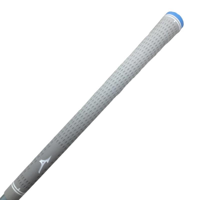 �a�q�|�w�@�t�T�@���f�B�[�X