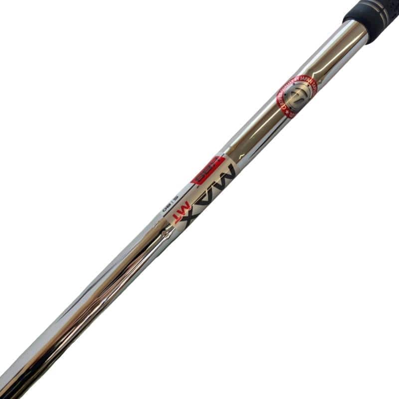 rsd`ksg@gciQOQRj@Tri{FT{Zbgj