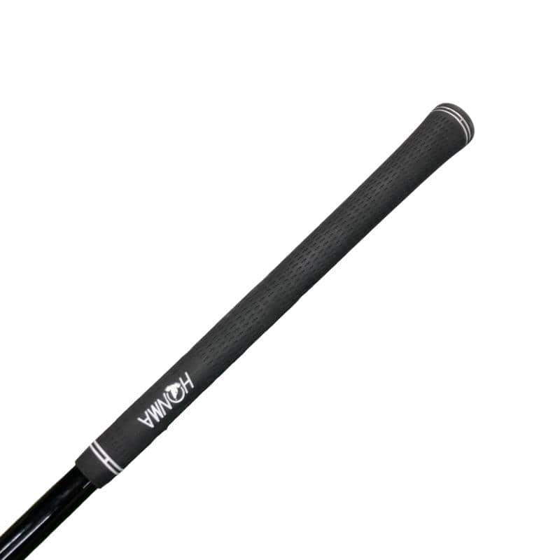 �s�n�t�q�@�v�n�q�k�c�@�s�v�V�U�V�@�k�r�@�@�X°