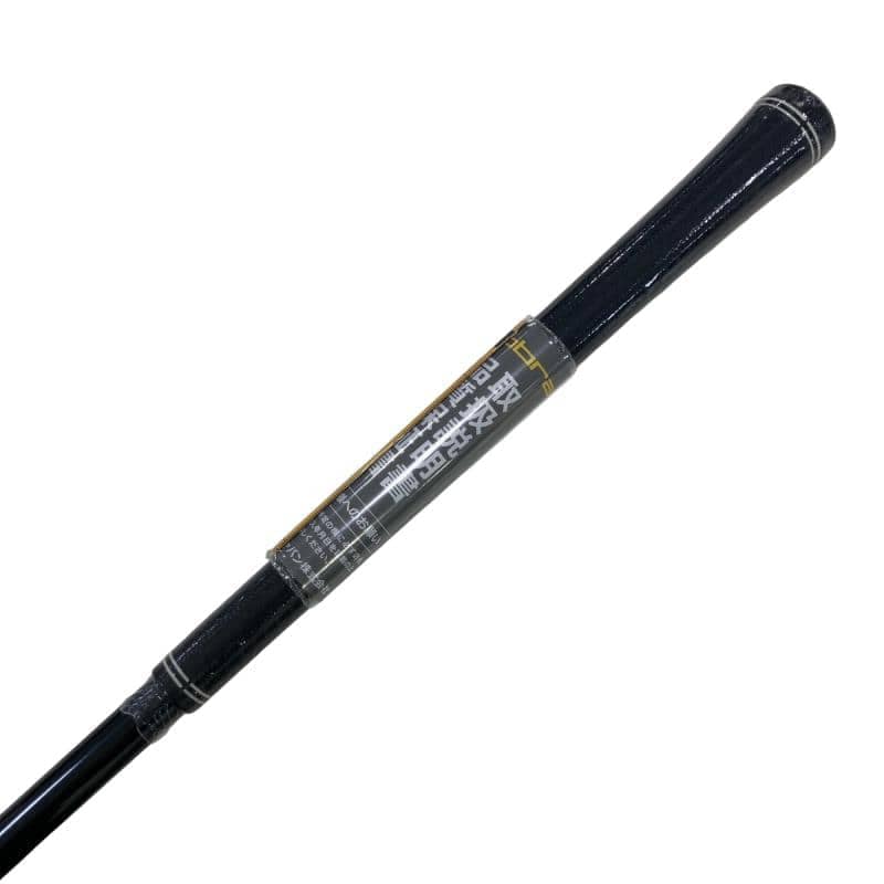 �����������@�c�r�|�`�c�`�o�s�@�w�@�T�v