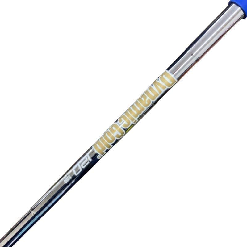 ���Q�R�O�@�U�r�i���{���F�U�{�Z�b�g�j