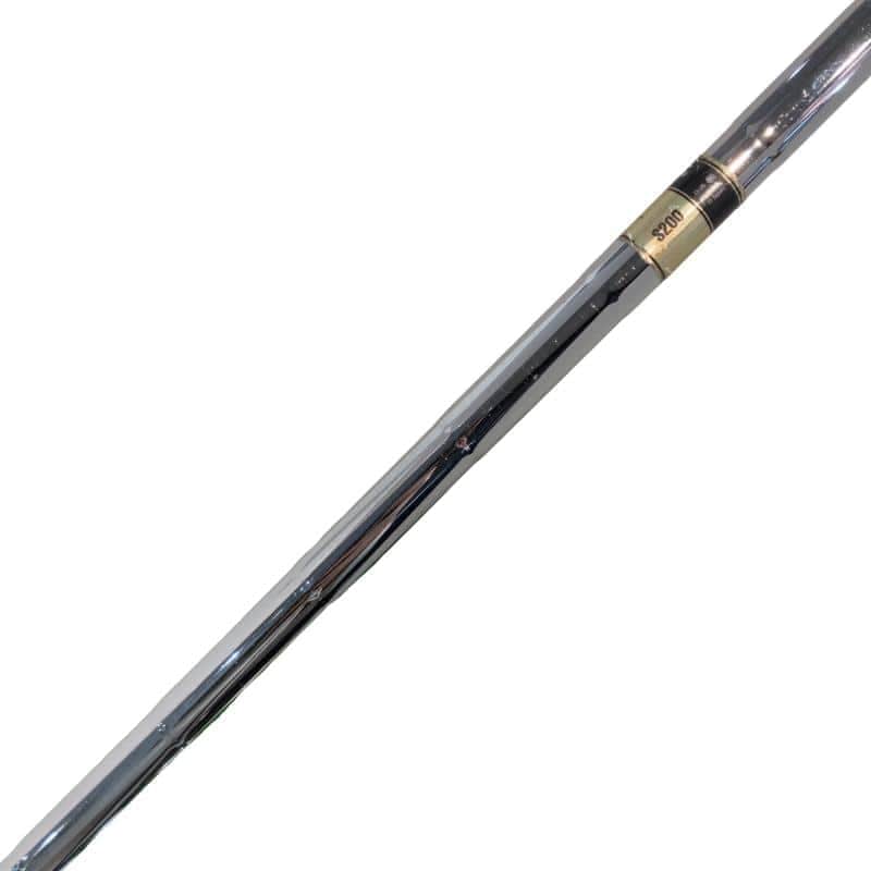 rqhwnm@yVST@@Uri{FU{Zbgj