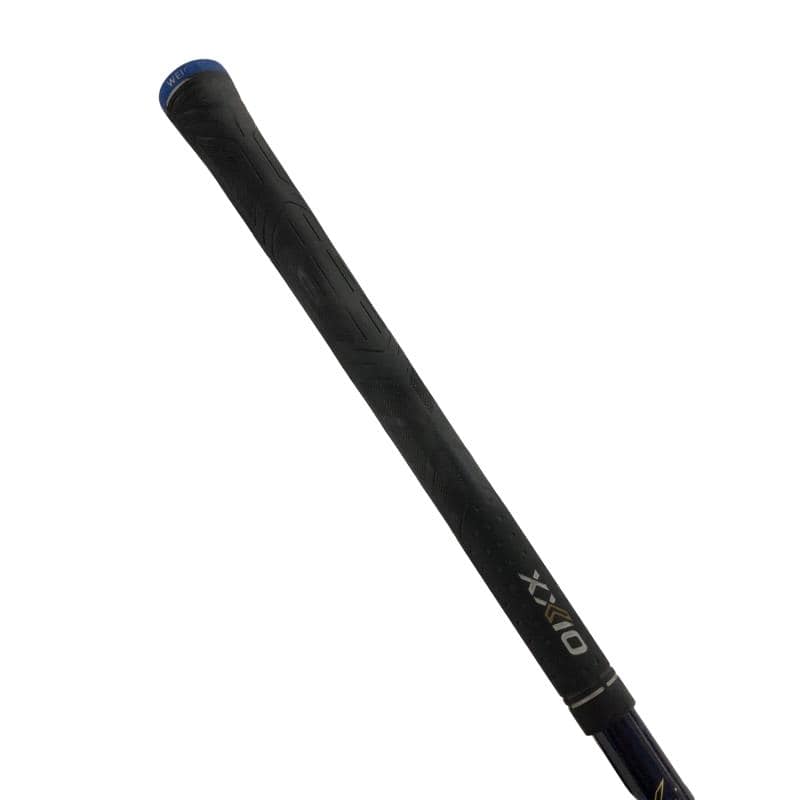 �w�w�h�n�i�Q�O�Q�S�j�@�P�O�D�T°