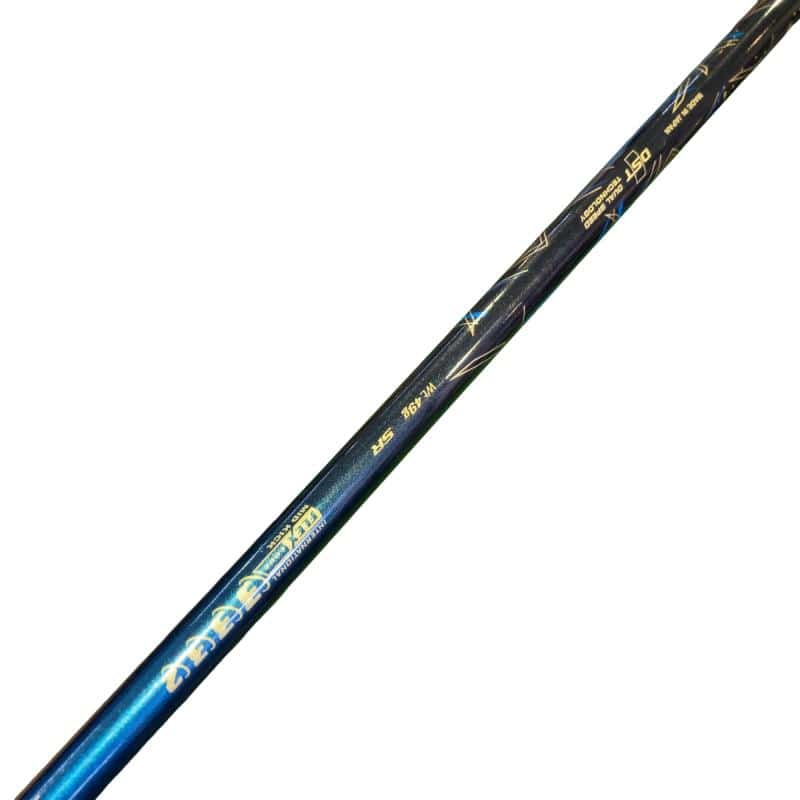 wwhniQOQSj@Vri{FV{Zbgj