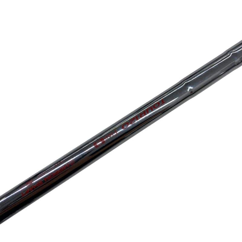 sntq@vnqkc@sqQPw@Vri{FU{Zbgj