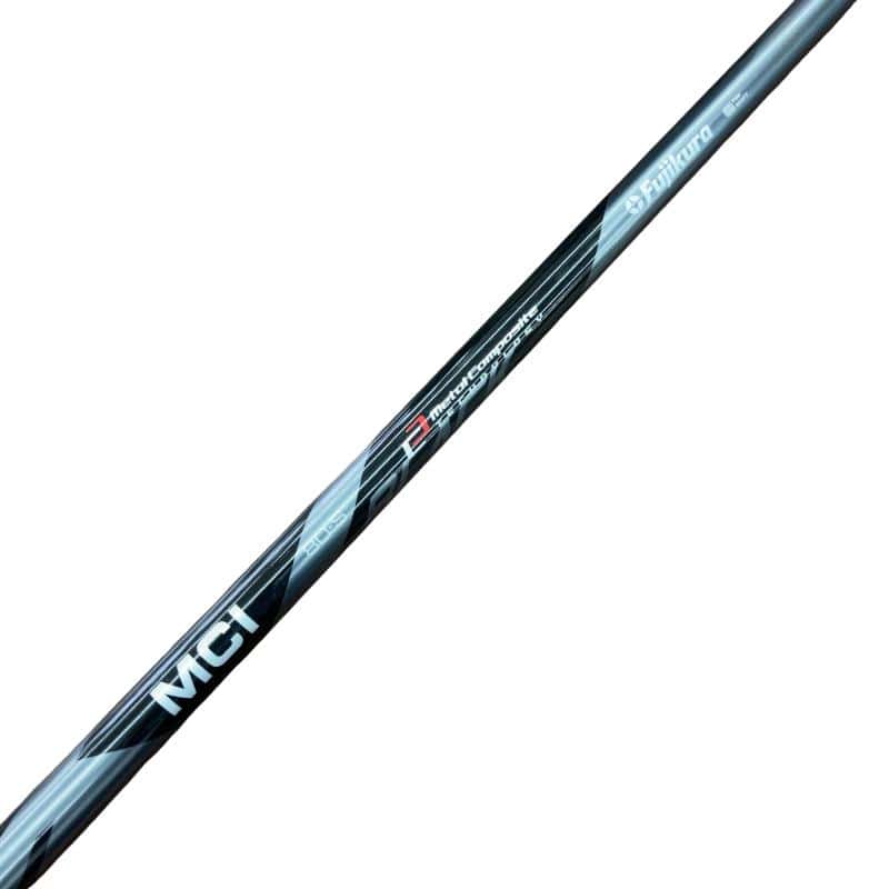 �d�o�n�m�@�`�e�|�V�O�R�@�U�r�i���{���F�U�{�Z�b�g�j