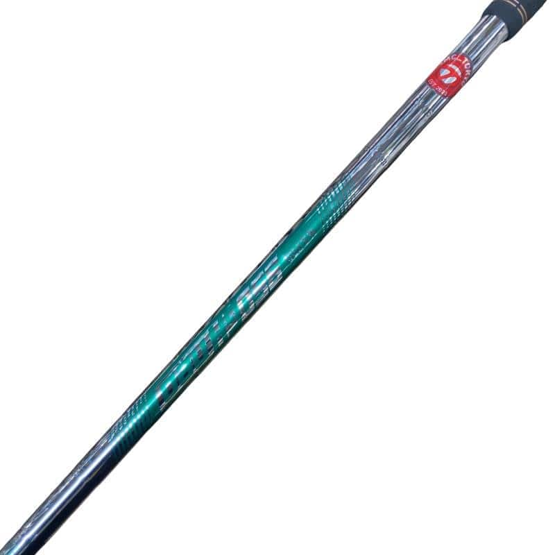 �r�h�l�@�f�k�n�h�q�d�@�V�r�i���{���F�U�{�Z�b�g�j