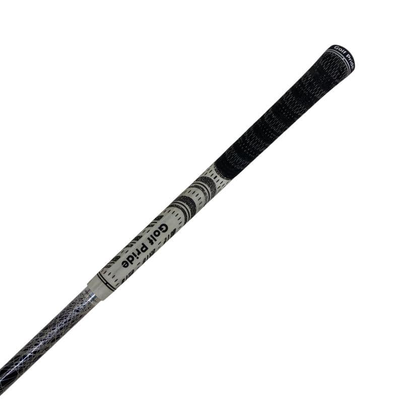 �������������@�t�c�{�Q�@�P�O�D�T°