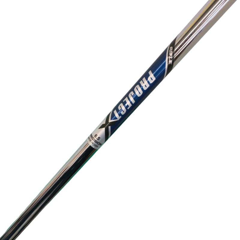 �n�m�n�e�e�@�k�`�a�n�r�o�d�b�@�q�a�|�Q�S�V�i�@�T�r�i���{���F�T�{�Z�b�g�j