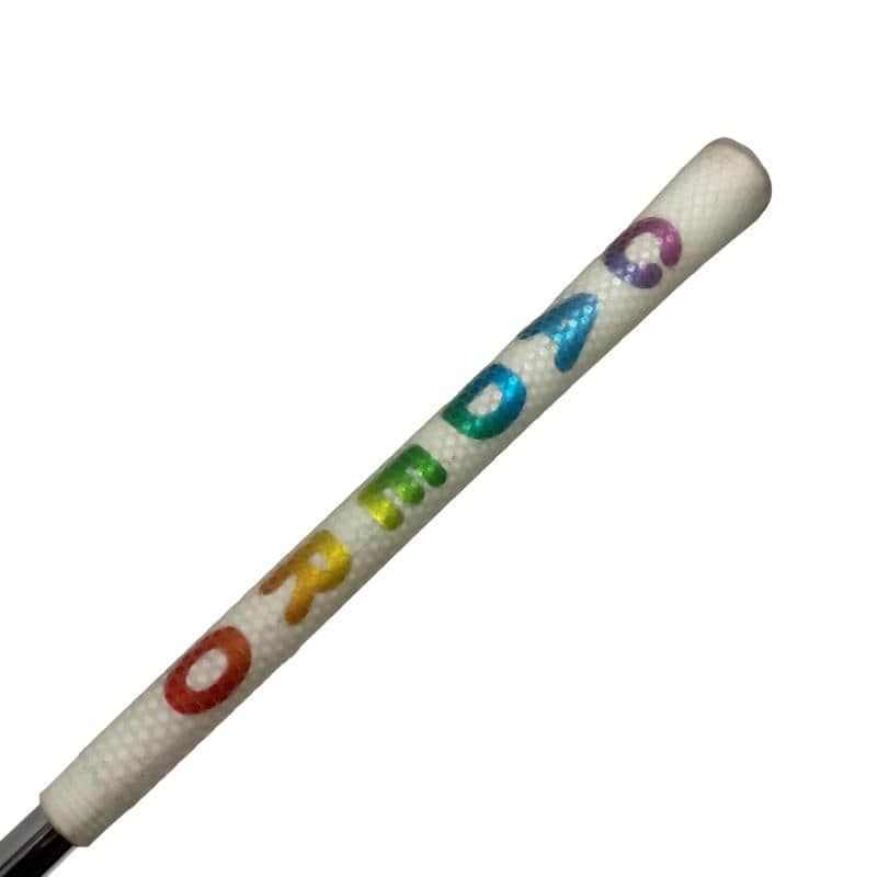 i`vr@q`v@NbL@TO°^PO°r