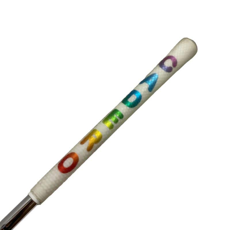 i`vr@q`v@NbL@TU°^PO°r