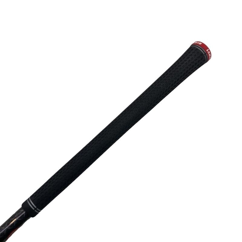 �r�s�d�`�k�s�g�@�P�O�D�T°