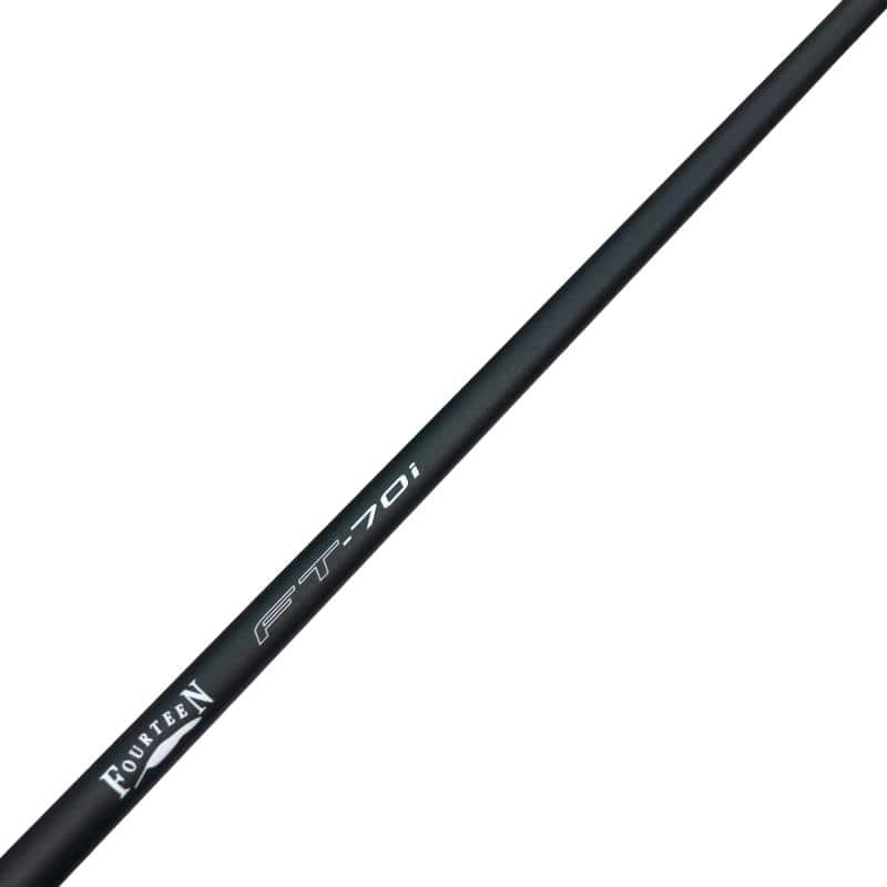 �s�a�|�T�@�e�n�q�f�d�c�i�Q�O�Q�T�j�@�U�r�i���{���F�U�{�Z�b�g�j