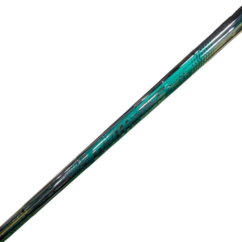 ���Q�R�O�@�U�r�i���{���F�U�{�Z�b�g�j