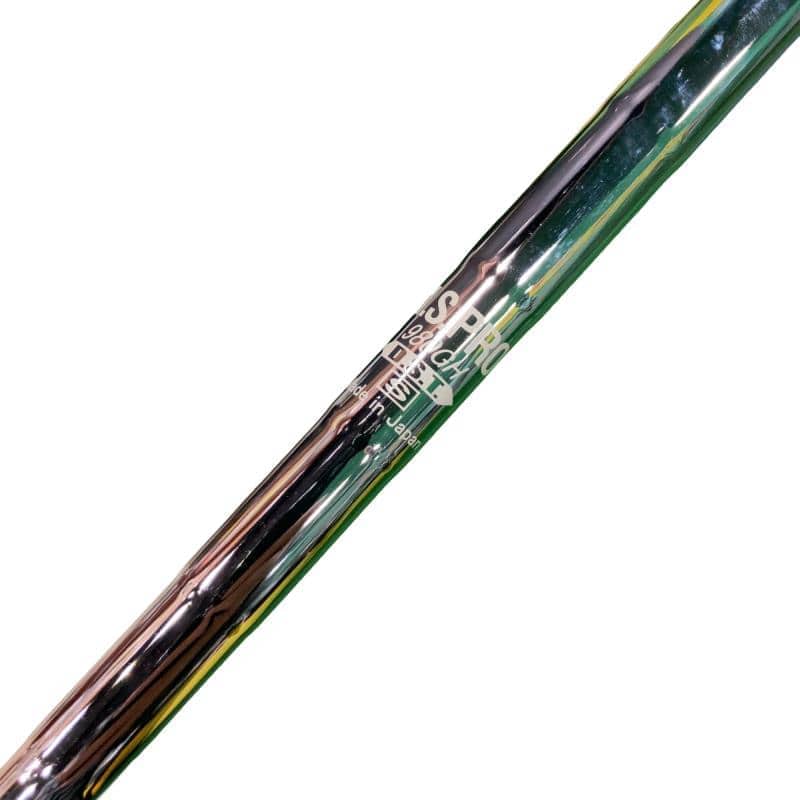 �r�q�h�w�n�m�@�y�V�S�T�@�@�U�r�i���{���F�U�{�Z�b�g�j