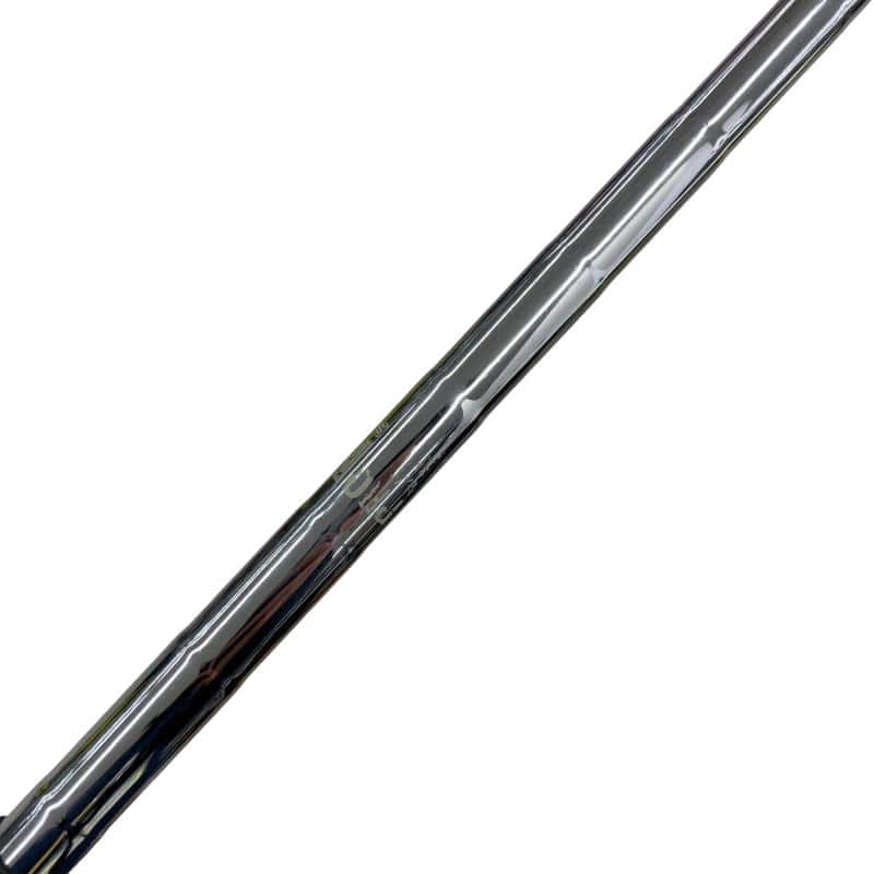 �w�w�h�n�i�Q�O�O�W�j�@�@�U�r�i���{���F�U�{�Z�b�g�j