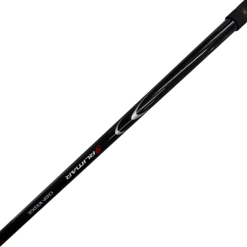 �n�q�k�h�l�`�q�@�b�g�h�o�@�v�d�c�f�d�@�R�T°