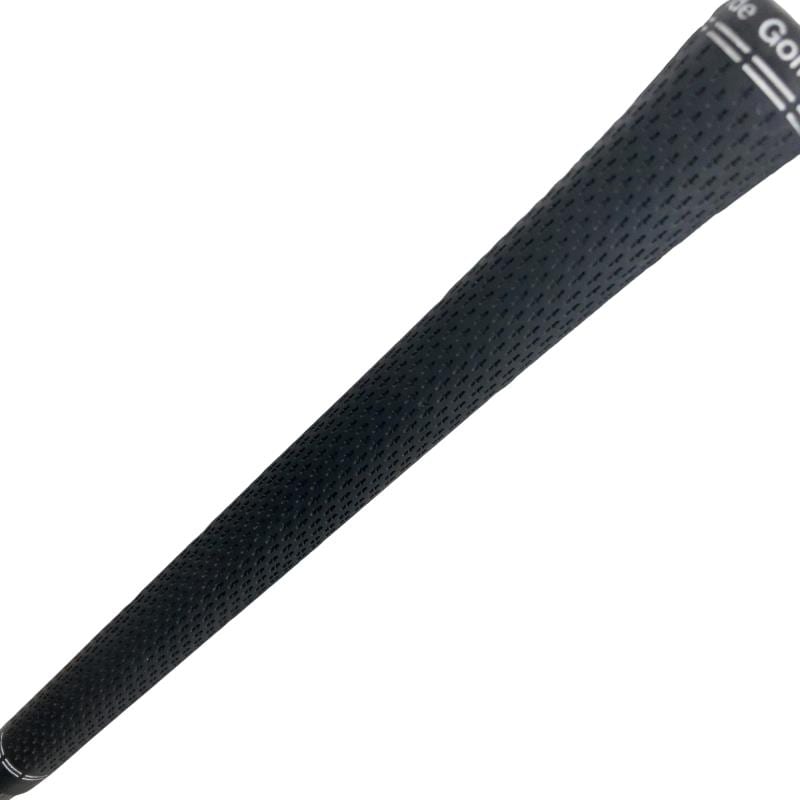 �f�S�P�O�@�o�k�t�r�@�P�O�D�T°