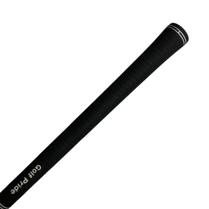 �b�����������������@�b�u�w�@�Q�@�y�h�o�b�n�q�d�@�T�S°�^�P�S°