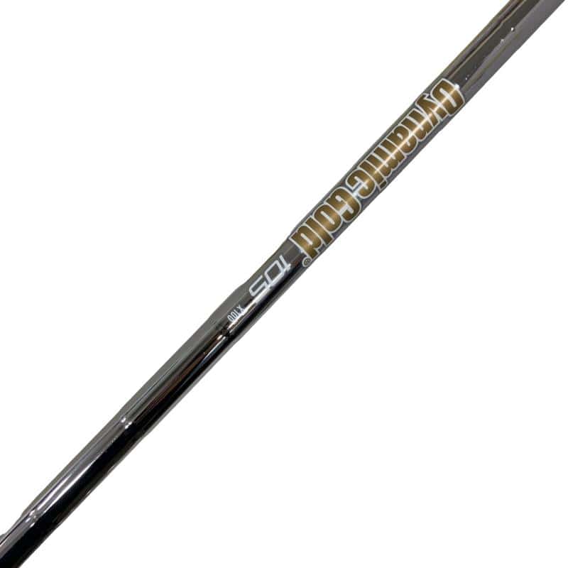 rqhwnm@ywT@Uri{FU{Zbgj