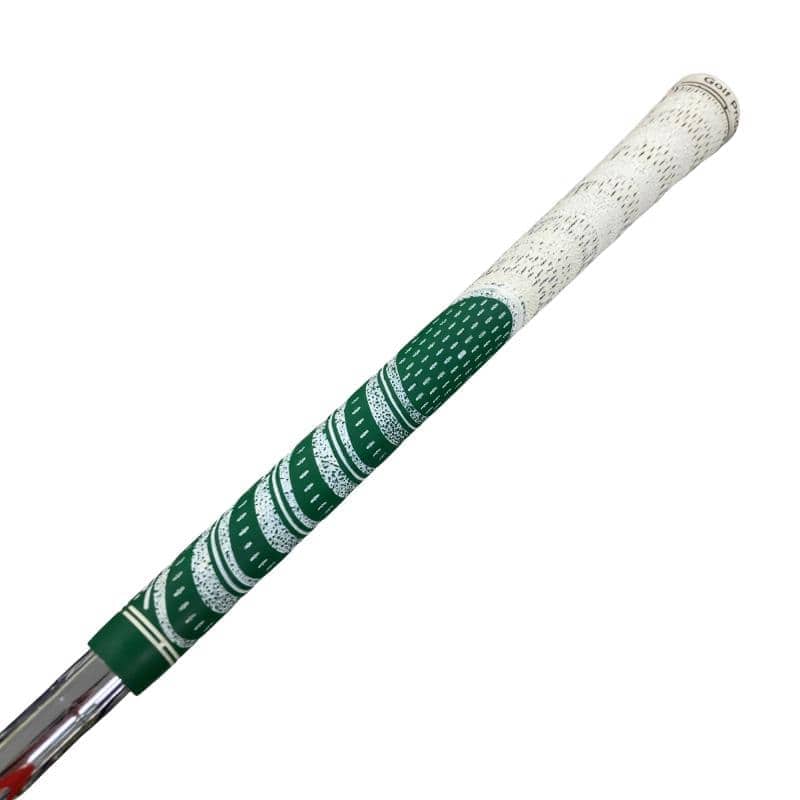 sntq@rsnbj@av|OP@Vo[@TU°^PO°