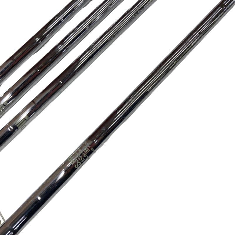 �w�w�h�n�i�Q�O�P�O�j�@�U�r�i���{���F�U�{�Z�b�g�j