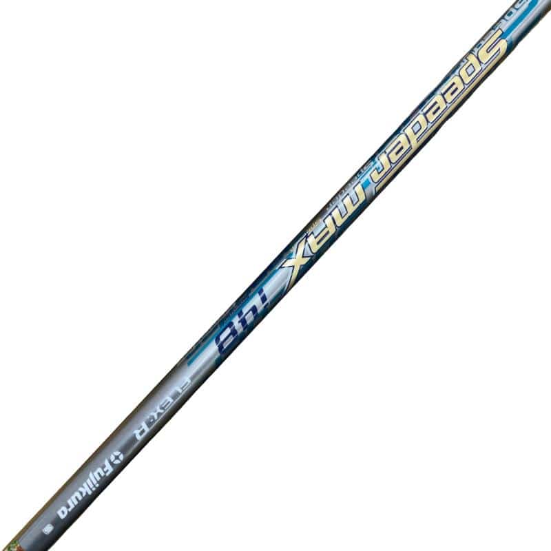 �i�o�w�@�c�b�|�l�`�w�@�U�r�i���{���F�T�{�Z�b�g�j