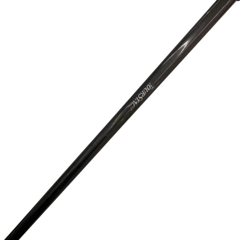 �s�n�t�q�r�s�`�f�d�@�s�r�|�Q�O�Q�@�W�r�i���{���F�W�{�Z�b�g�j