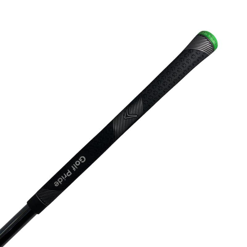 �d�k�x�s�d�@�l�`�w�@�e�`�r�s�@�P�O�D�T°