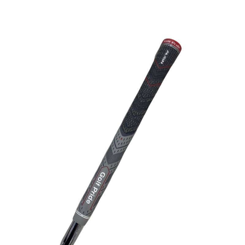 �c�i�|�R�R�@�T�O°