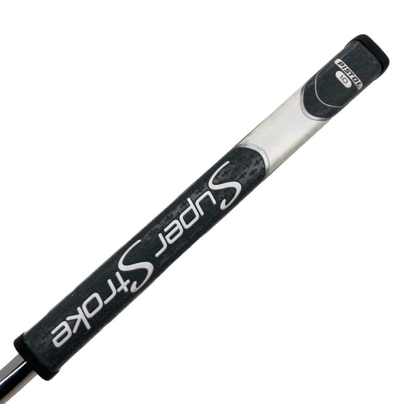 �r�b�n�s�s�x�@�b�`�l�d�q�n�m�@�o�g�`�m�s�n�l�@�T�r�i�Q�O�Q�S�j�@�R�S�C���`