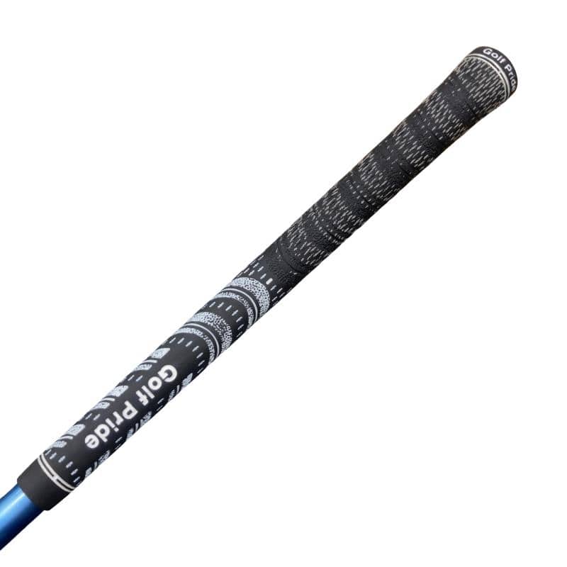 �s�n�t�q�@�a�@�w�c�|�e�i�Q�O�P�W�j�@�T�v