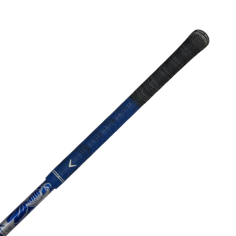 �w�@�g�n�s�@�@�R�v