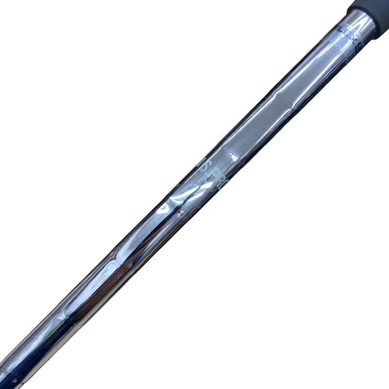 �n�m�n�e�e�@�e�n�q�f�d�c�i�Q�O�P�R�j�@�@�U�r�i���{���F�U�{�Z�b�g�j