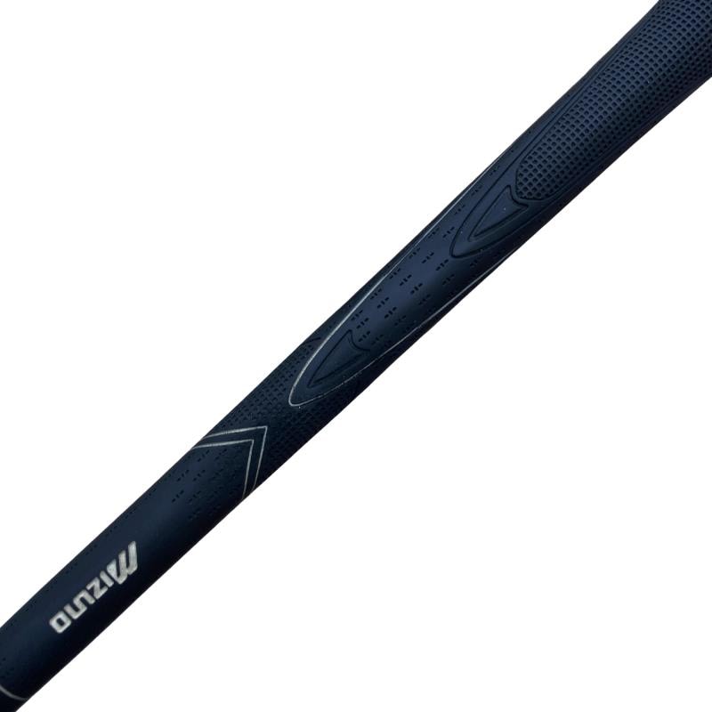 �y�d�o�g�x�q�@�y�l�|�O�P�@�S�t