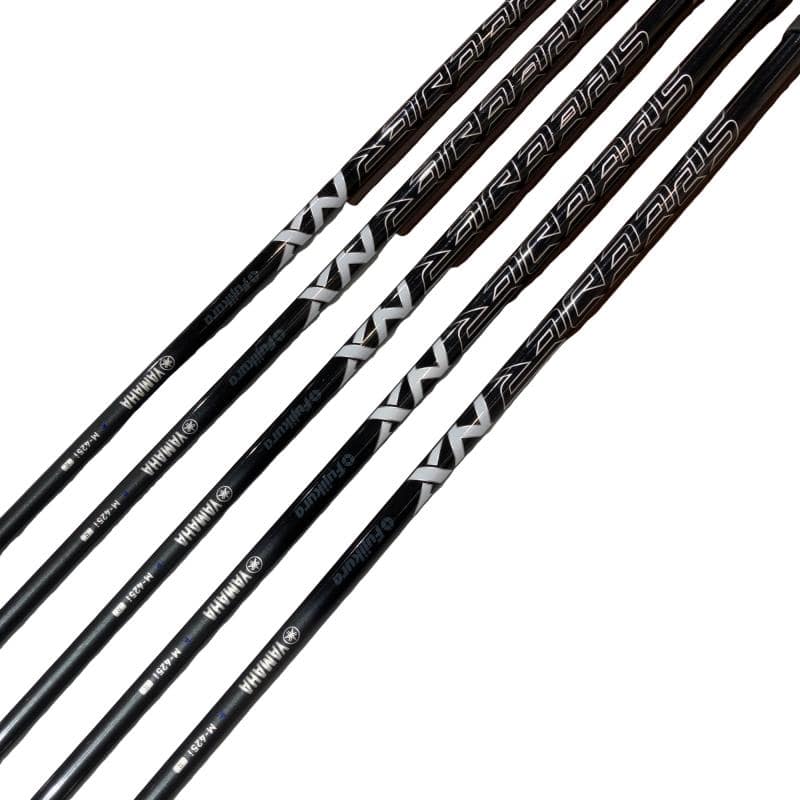 �������������@�c�q�h�u�d�r�s�`�q�@�s�x�o�d�^�c�i�Q�O�Q�T�j�@�U�r�i���{���F�T�{�Z�b�g�j