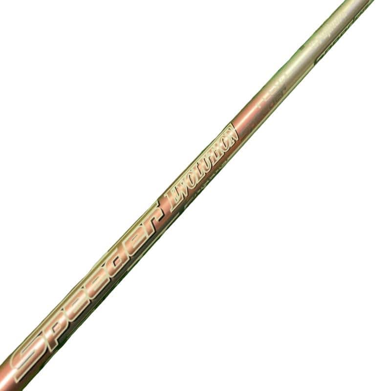 l@fknhqd@Ur@fB[Xi{FU{Zbgj